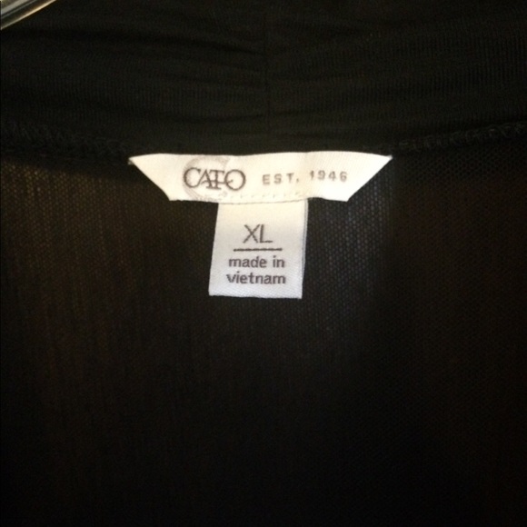 Top - Picture 2 of 2